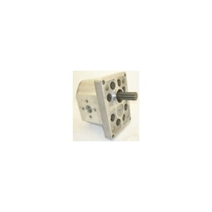 79031140 Pompa hydrauliczna FIAT ALLIS 