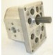 79031140 Pompa hydrauliczna FIAT ALLIS 