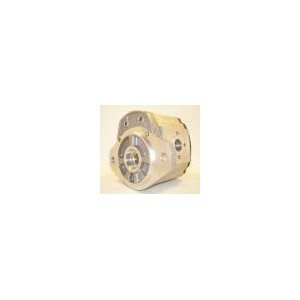 1024 Pompa hydrauliczna FINLAY 