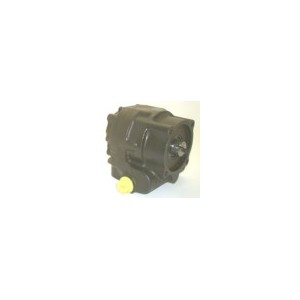 81DB3K514BB Pompa hydrauliczna FORD CARGO