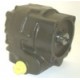 81DB3K514BB Pompa hydrauliczna FORD CARGO