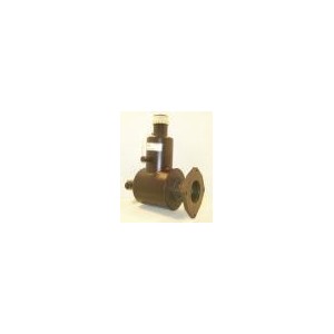 69DB3K514CC Pompa hydrauliczna FORD D SERIES D1000