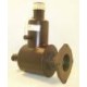 69DB3K514CC Pompa hydrauliczna FORD D SERIES D1000