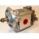 11565 Pompa hydrauliczna FORD 