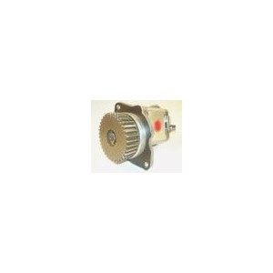  Pompa hydrauliczna FORD Dover Engine