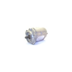 34122141000 Pompa hydrauliczna FURUKAWA FL170A