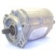 34122141000 Pompa hydrauliczna FURUKAWA FL170A