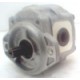 339231-41000 Pompa hydrauliczna FURUKAWA 