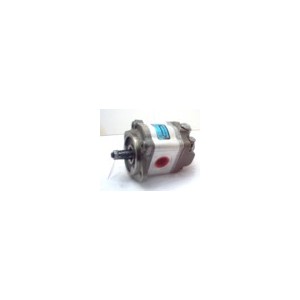 OG0000010748 Pompa hydrauliczna GINAFF 