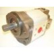 927642 Pompa hydrauliczna HALLA 