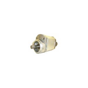 927642 Pompa hydrauliczna HALLA HDF30
