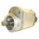 927642 Pompa hydrauliczna HALLA HDF30