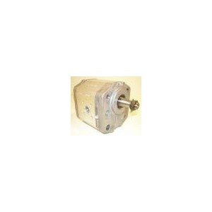  Pompa hydrauliczna HANOMAG Granit 501