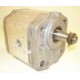 Pompa hydrauliczna HANOMAG Granit 501