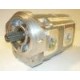 Pompa hydrauliczna HITACHI 