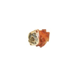 173566 Pompa hydrauliczna HYSTER A10E