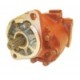 173566 Pompa hydrauliczna HYSTER A10E
