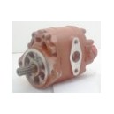 228908 / 269533 Pompa hydrauliczna HYSTER E20A, E60BS, 36/48V E30-50B, 72/80V E30- 60BS