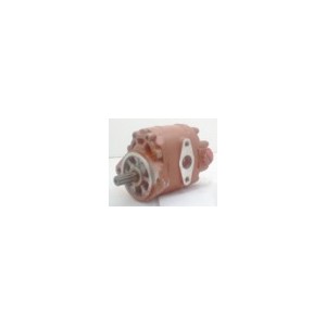 228908 /
269533 Pompa hydrauliczna HYSTER E20A, E60BS,
36/48V E30-50B,
72/80V E30-
60BS