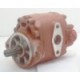 228908 / 269533 Pompa hydrauliczna HYSTER E20A, E60BS, 36/48V E30-50B, 72/80V E30- 60BS