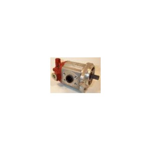 1327878,
1324536,
B5800-10501 Pompa hydrauliczna HYSTER H40XL, H200XL
GAS, H40