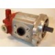 1327878, 1324536, B5800-10501 Pompa hydrauliczna HYSTER H40XL, H200XL GAS, H40