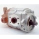 1327879, 1324537 Pompa hydrauliczna HYSTER H40XL 3TON, H40XL, H250XL