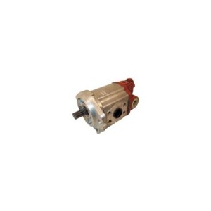 309076 Pompa hydrauliczna HYSTER H40XL, H30XL,
1.5XL