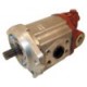 309076 Pompa hydrauliczna HYSTER H40XL, H30XL, 1.5XL