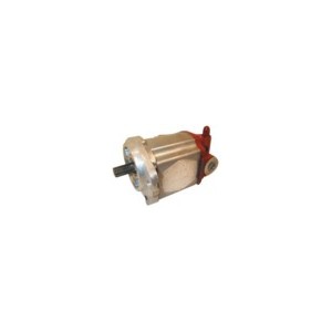 309 075 313 841 Pompa hydrauliczna HYSTER H40XL, S1.5XL