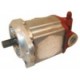 309 075 313 841 Pompa hydrauliczna HYSTER H40XL, S1.5XL
