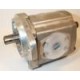 368615, 1455761 Pompa hydrauliczna HYSTER 1.75XL, E200XL, E300XL, J2.5XL, J200XL