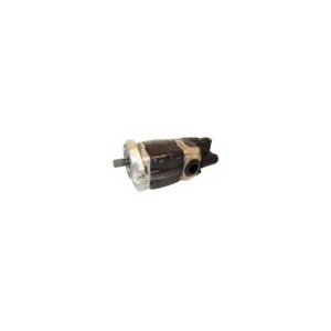 1375163 Pompa hydrauliczna HYSTER HT250XM HT
2.5 XN