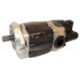 1375163 Pompa hydrauliczna HYSTER HT250XM HT 2.5 XN