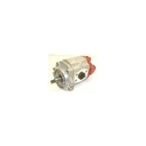 8504539 Pompa hydrauliczna HYSTER 