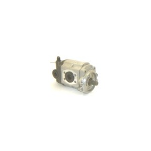 0341794, 34791 Pompa hydrauliczna HYSTER S60XL