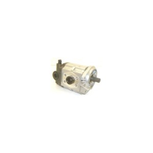 1458800,
0341793 Pompa hydrauliczna HYSTER 