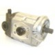 1458800, 0341793 Pompa hydrauliczna HYSTER 