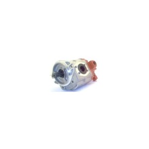 1458797,
1324539 Pompa hydrauliczna HYSTER S2.5XL