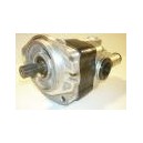 8504571 Pompa hydrauliczna HYSTER 8504571 4B2409