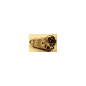 403-21655 Pompa hydrauliczna IHI Chieftain 28G-2,
GX28