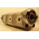 403-21655 Pompa hydrauliczna IHI Chieftain 28G-2, GX28