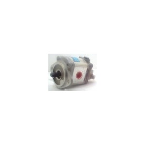 79HB3A674AA Pompa hydrauliczna IVECO/FORD Trans Cont