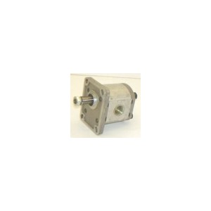 929/28411 Pompa hydrauliczna JCB 