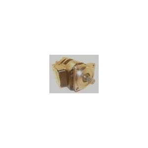 919/71800
919/68600
919/34500 Pompa hydrauliczna JCB 4CX-P8, 4CX,
444, PS35