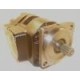 919/71800 919/68600 919/34500 Pompa hydrauliczna JCB 4CX-P8, 4CX, 444, PS35