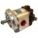 20/203600 20/205200 Pompa hydrauliczna JCB 900
