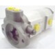20/212800 Pompa hydrauliczna JCB 