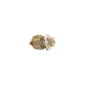 20/902700
20/917400 Pompa hydrauliczna JCB 526.55