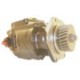 20/902700 20/917400 Pompa hydrauliczna JCB 526.55